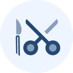 Icon Poliklinik Bedah