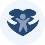 Icon Poliklinik Anak
