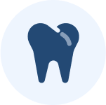 Icon Poliklinik Gigi