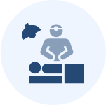 Icon Poliklinik Fisioterapi