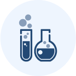 Icon Pelayanan Laboratorium