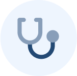 Icon Pelayanan MCU MMPI