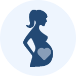 Icon Poliklinik Obgyn