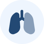 Icon Poliklinik Penyakit Dalam
