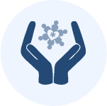 Icon Poliklinik Saraf