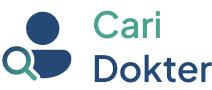 Cari Dokter lazyload
