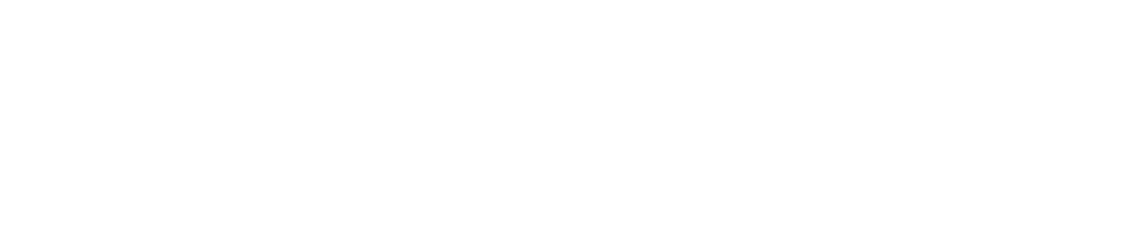 Logo RSUD Sawah Besar
