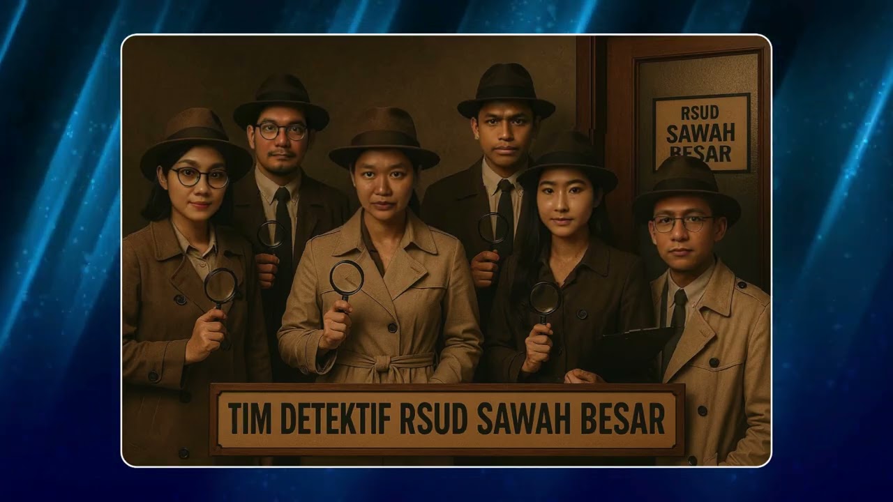 Gambar Youtube