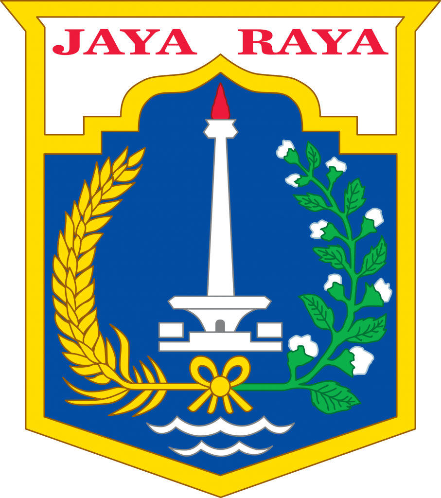 RSUD SAWAH BESAR