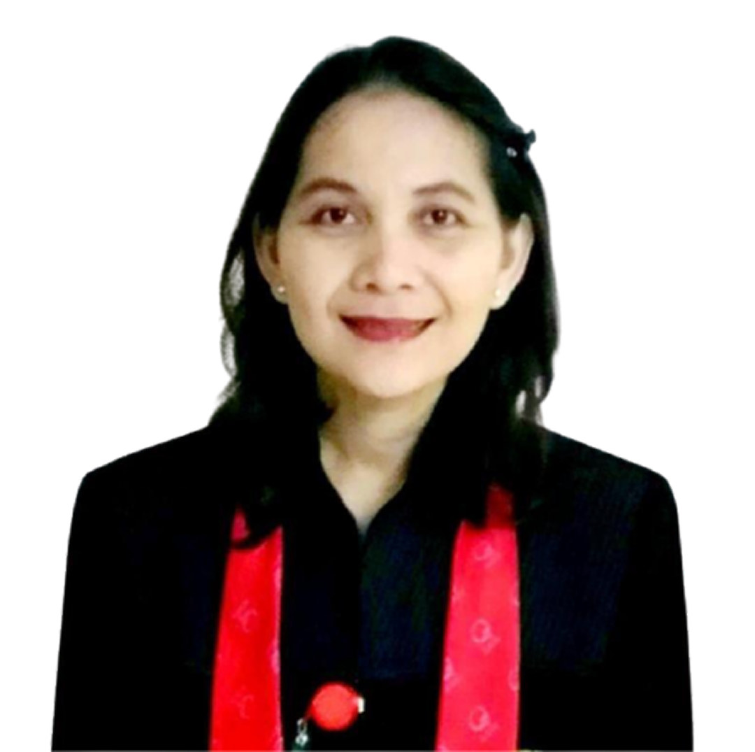 Foto Kasie Penunjang Medis