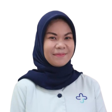 Foto Kasie Pelayanan Medis
