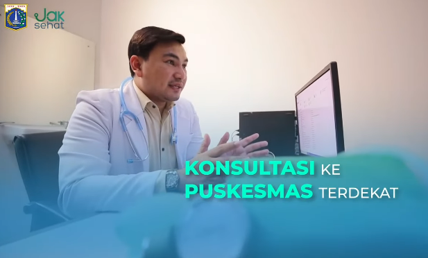 Hepatitis B: Ancaman Tersembunyi yang Bisa Dicegah dengan Deteksi Dini
